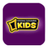 KidsNG